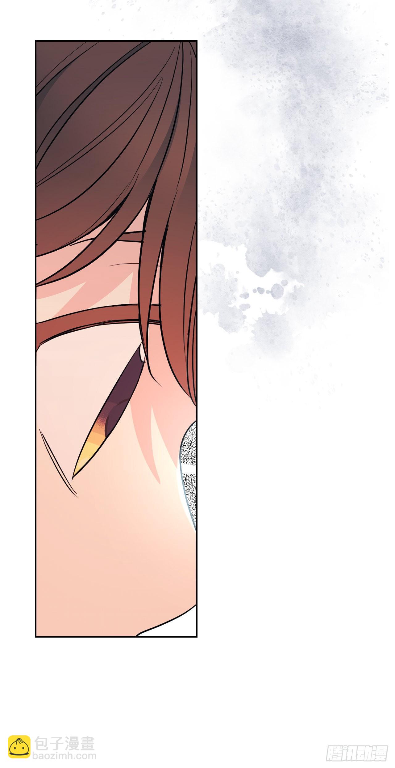 154.真面目15
