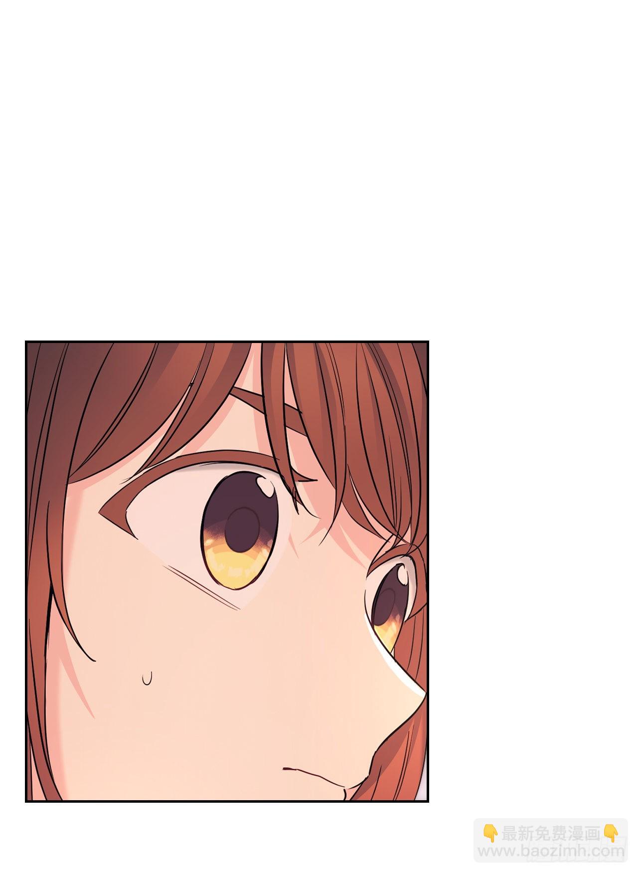 154.真面目31