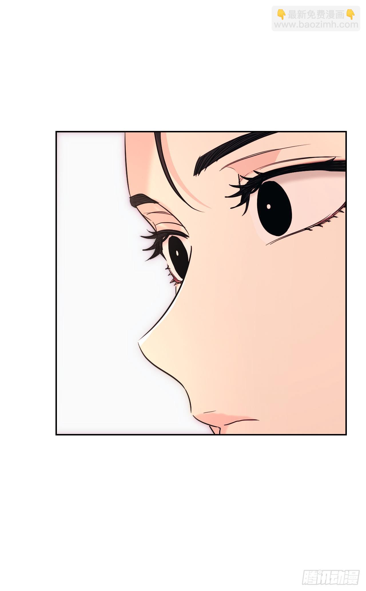154.真面目32