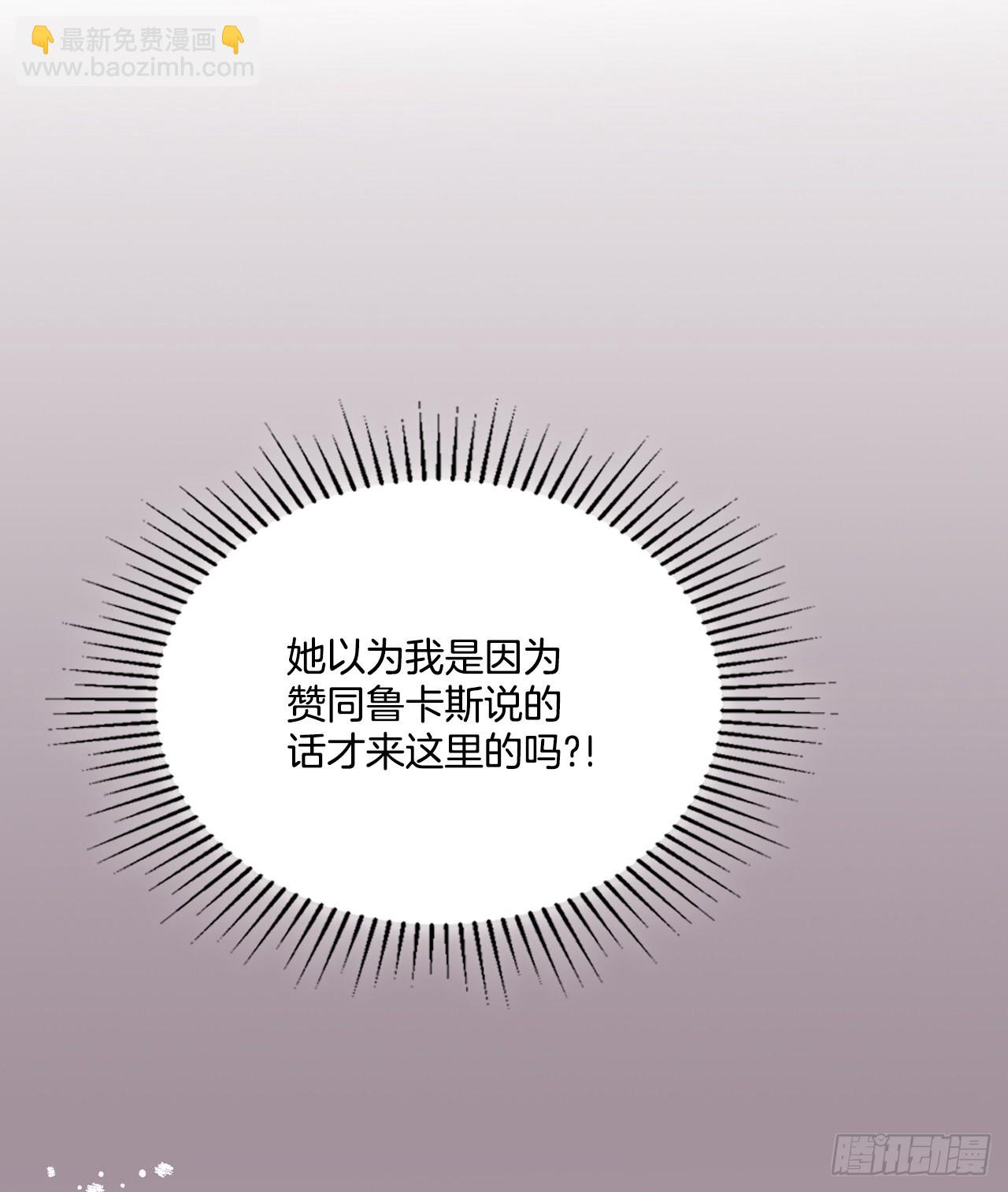 154.真面目5