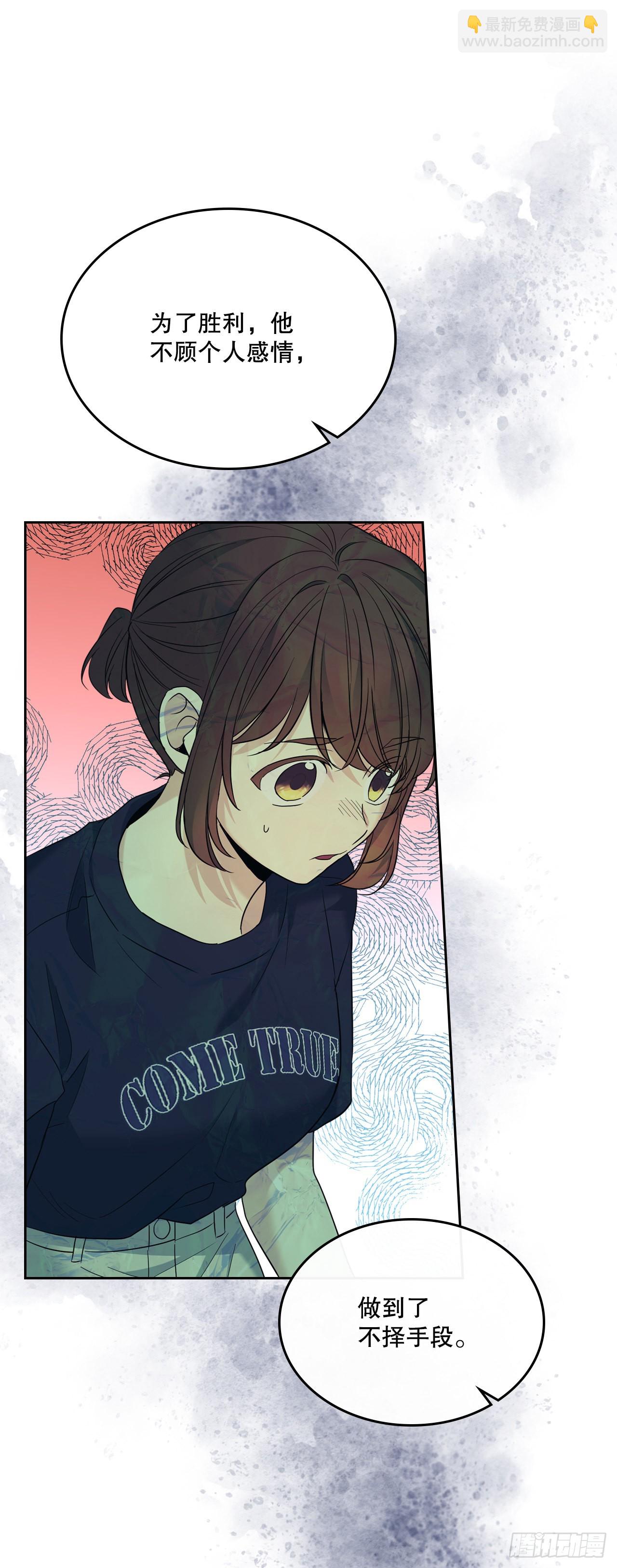 154.真面目58