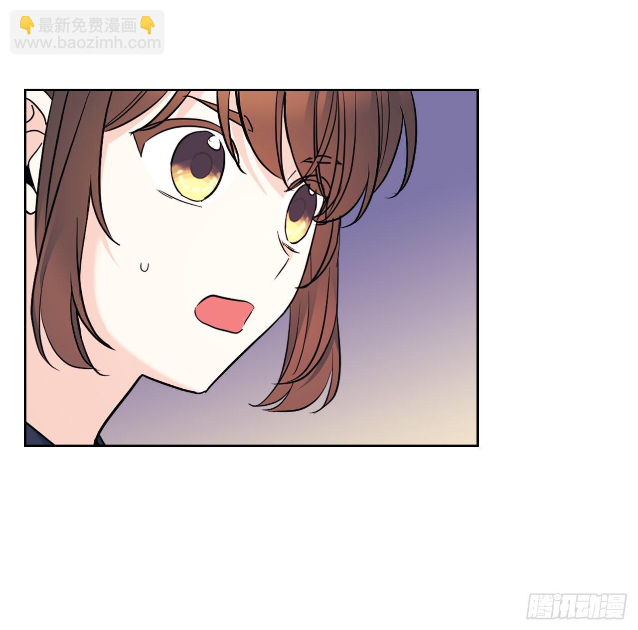 154.真面目7