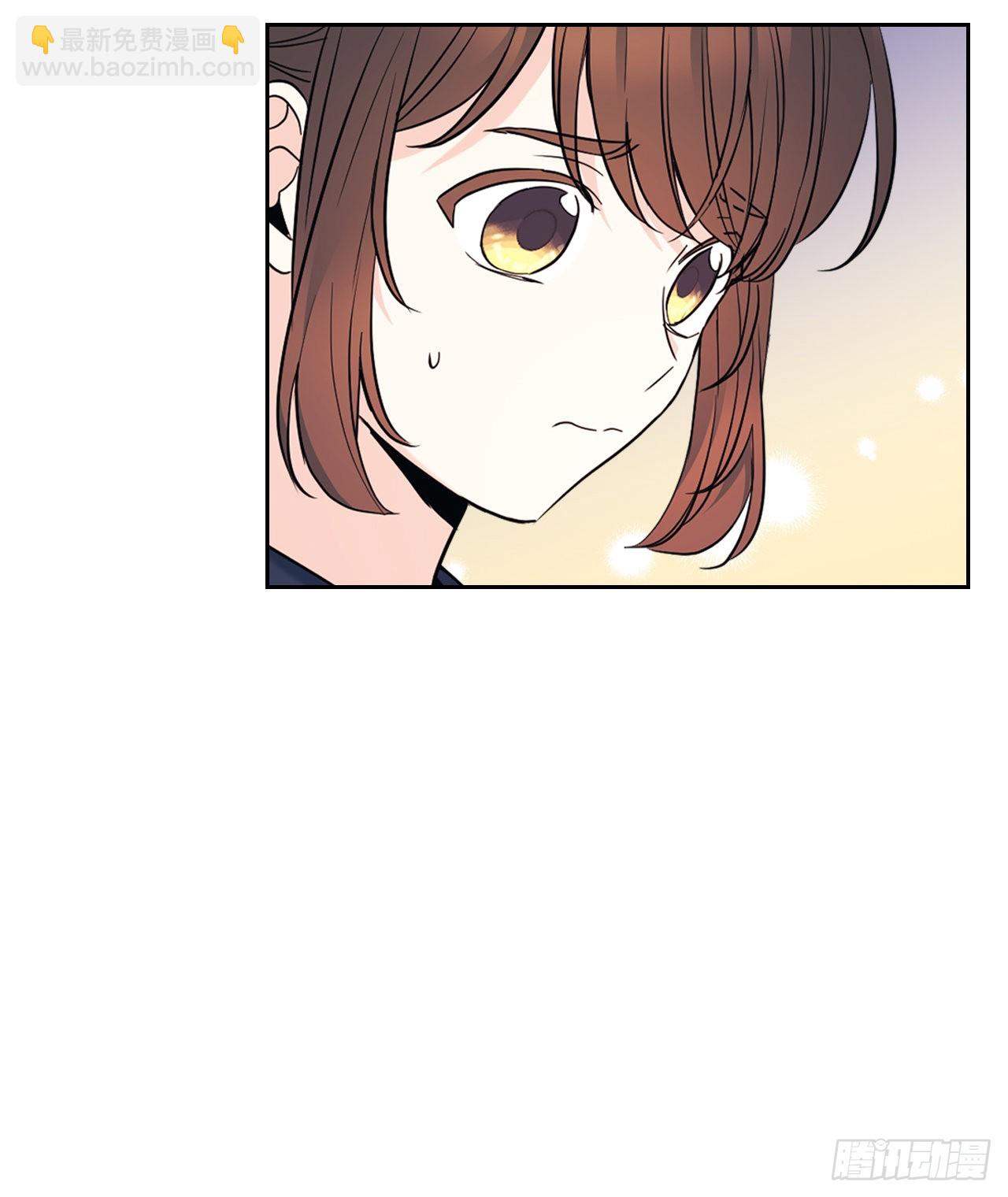 154.真面目8