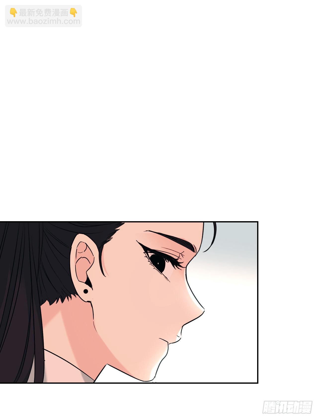155.我们一起走15