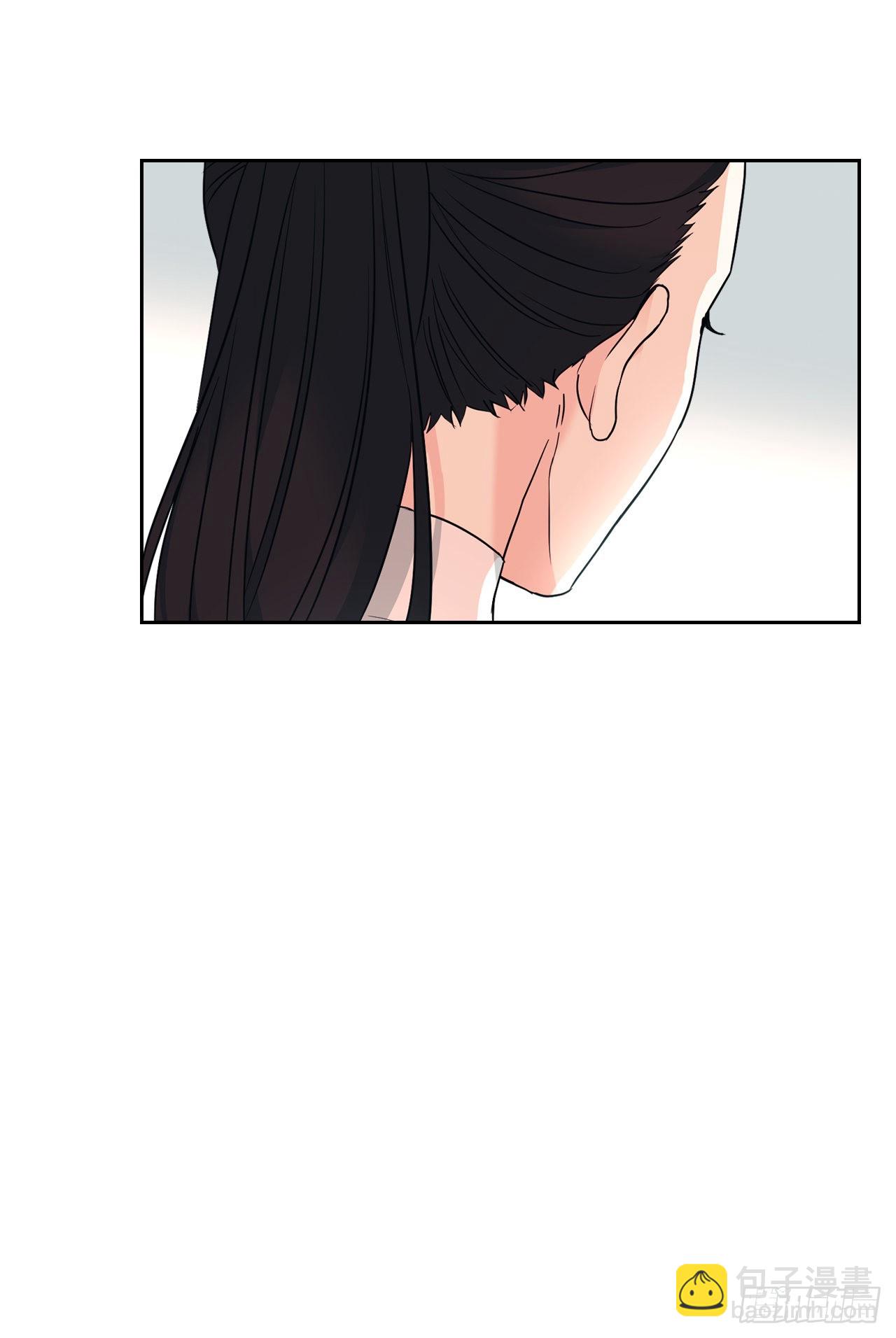 155.我们一起走16