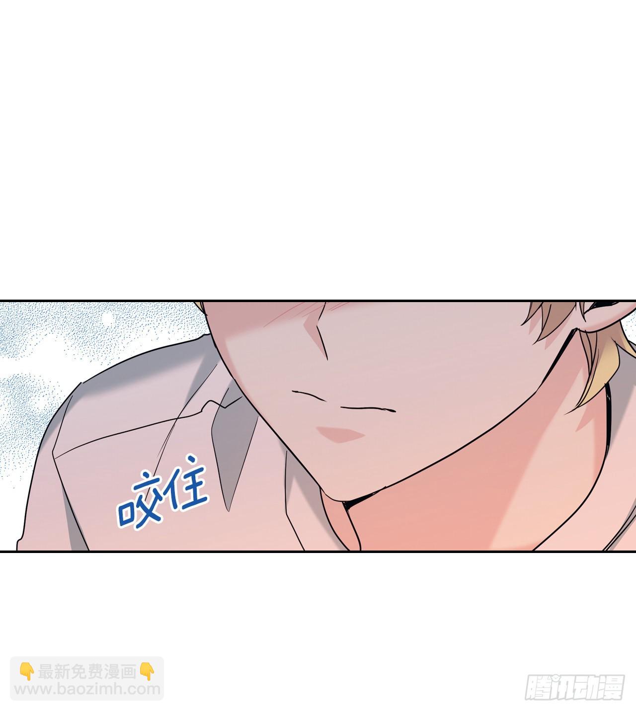 155.我们一起走54