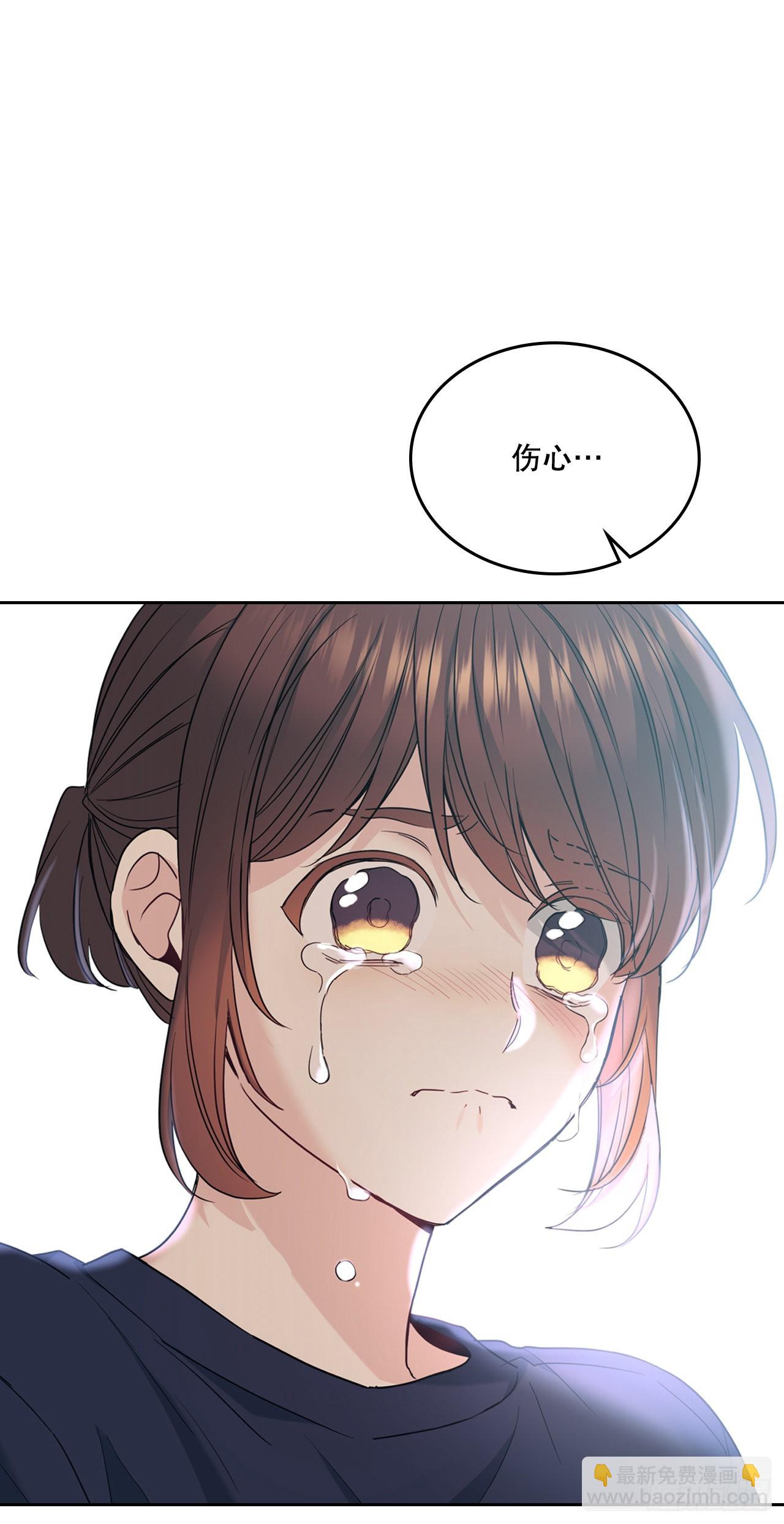 155.我们一起走63