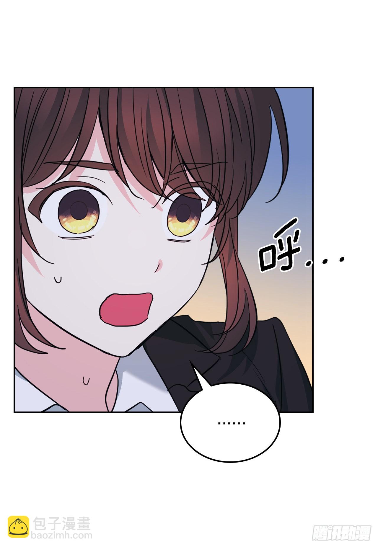 158.获得自由14