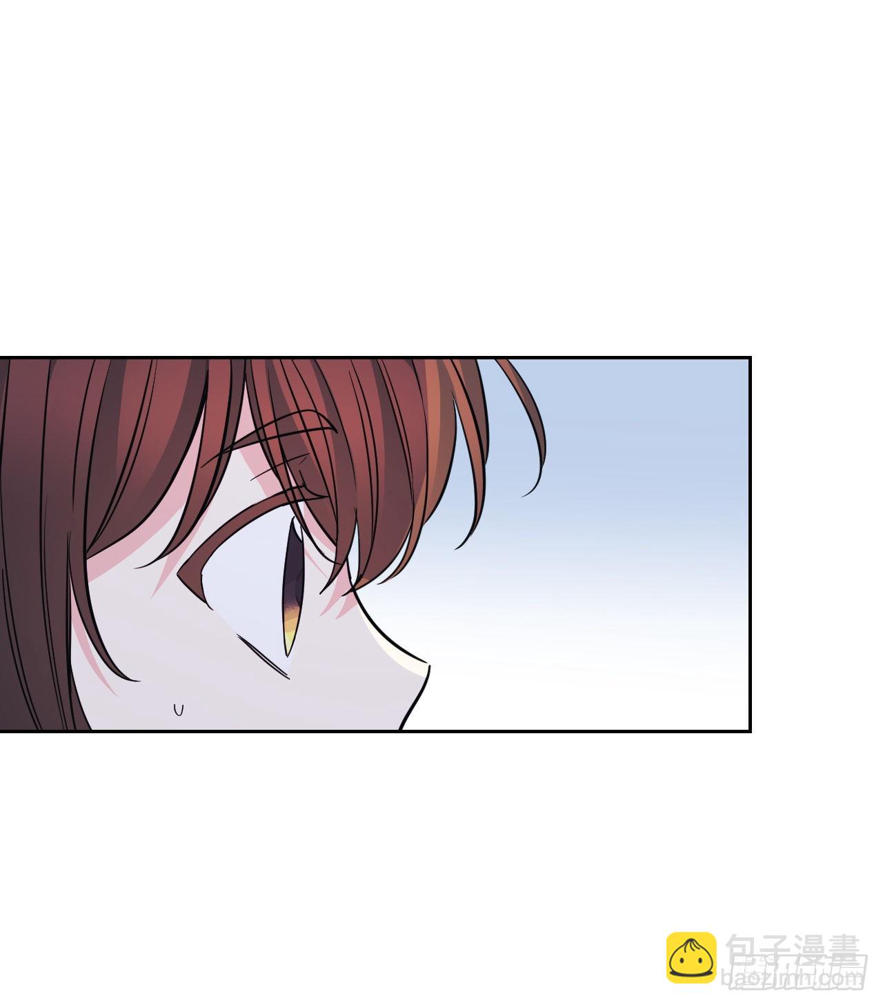 158.获得自由18