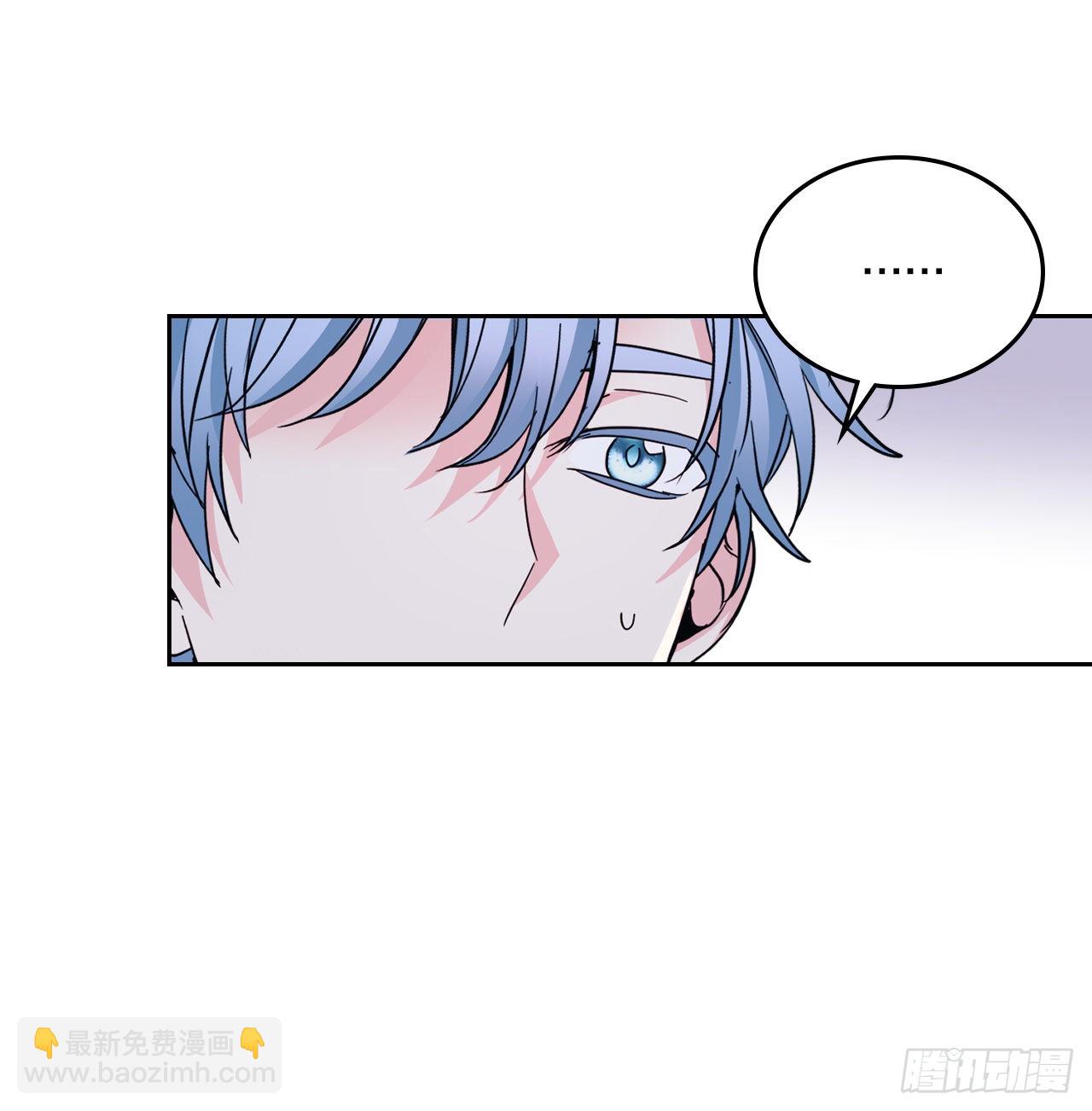 158.获得自由23
