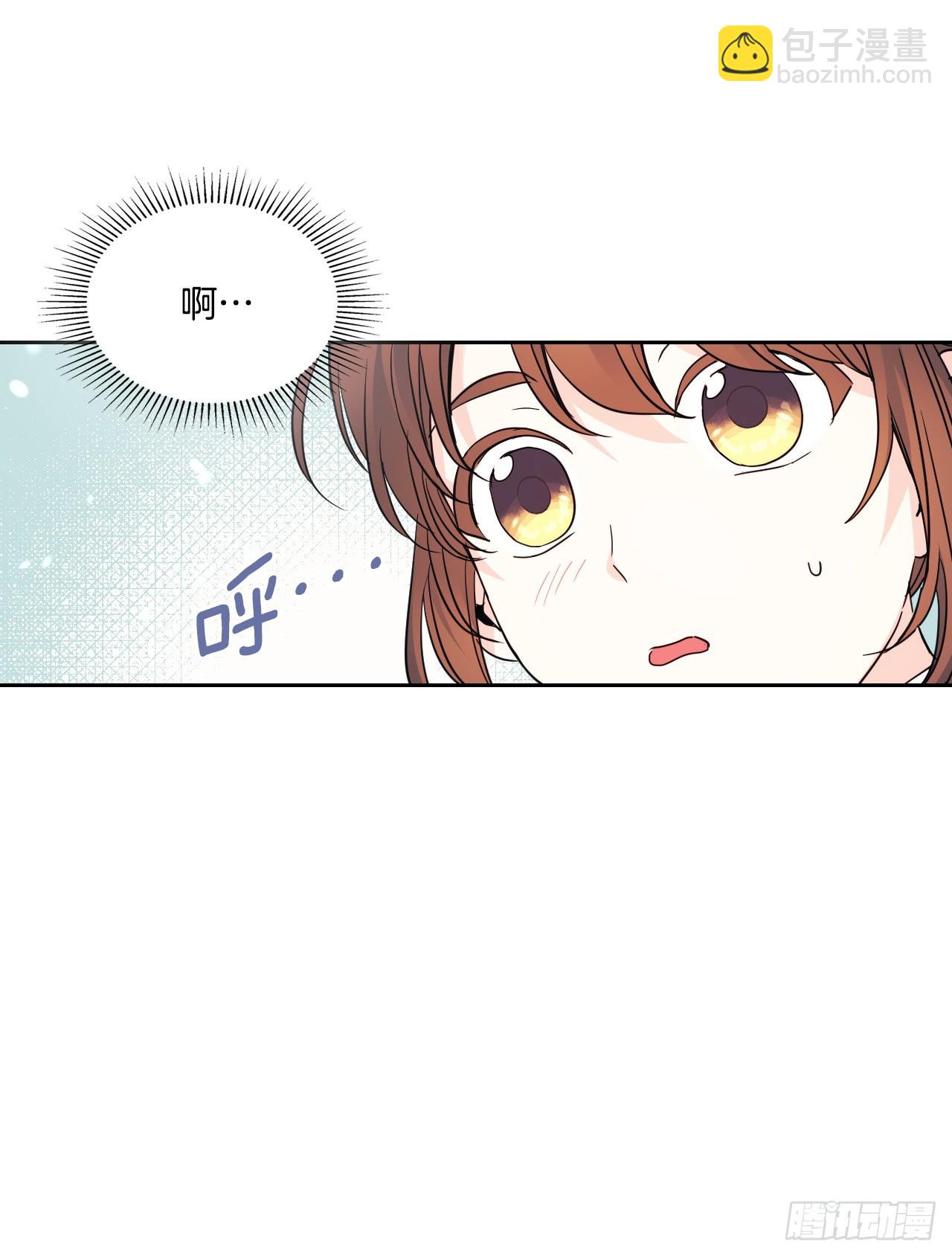 158.获得自由50