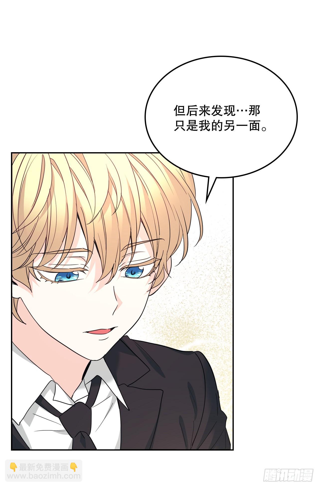 158.获得自由52