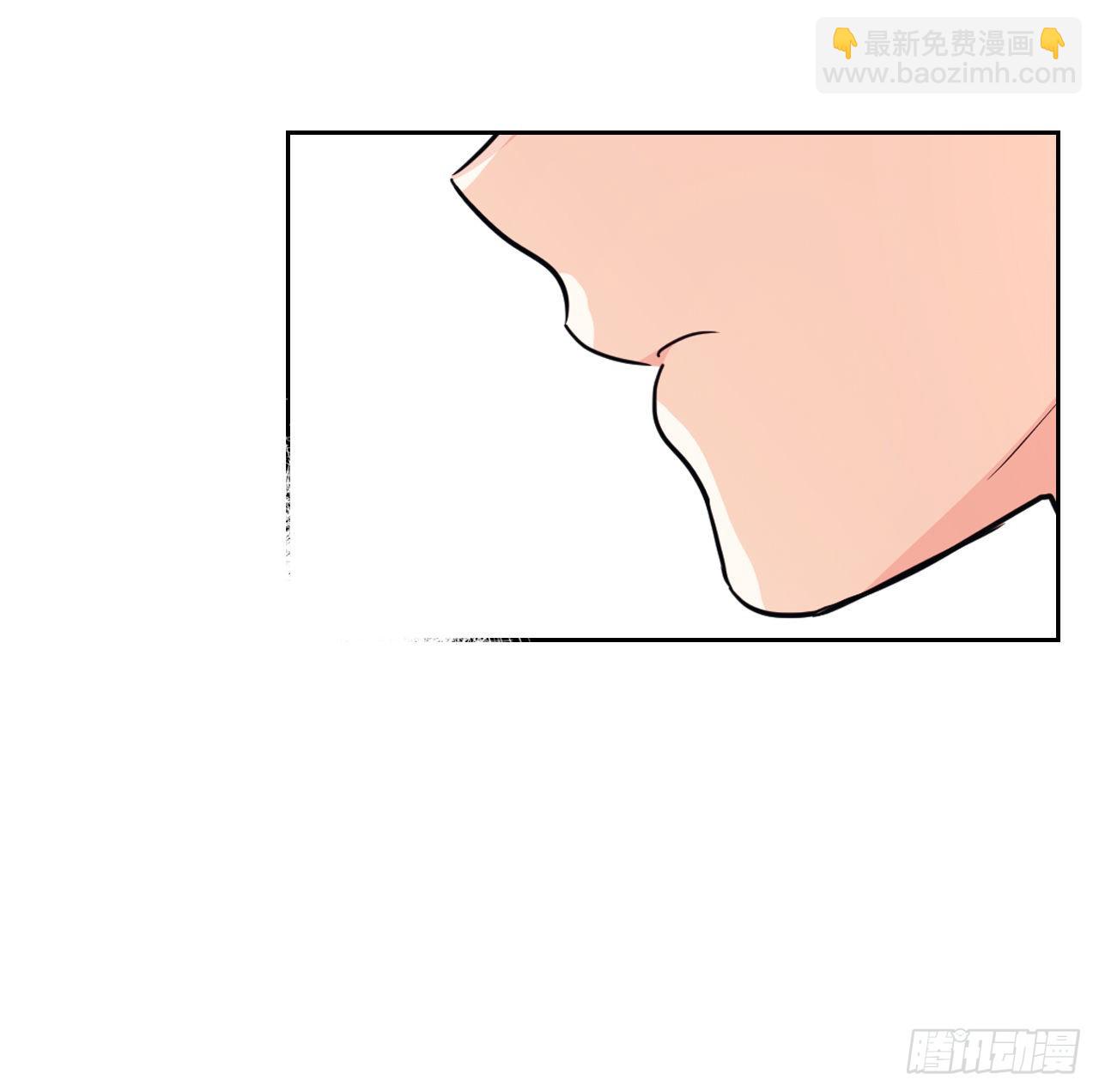 158.获得自由56