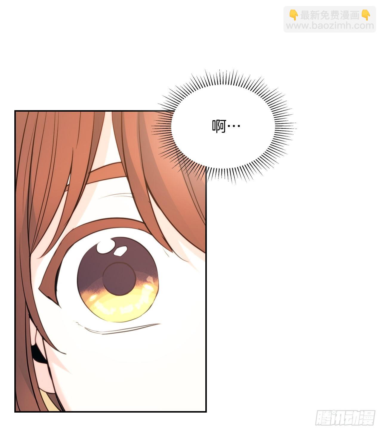 158.获得自由61
