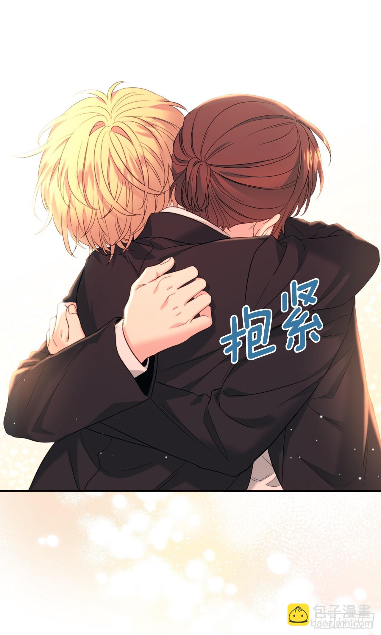 158.获得自由66