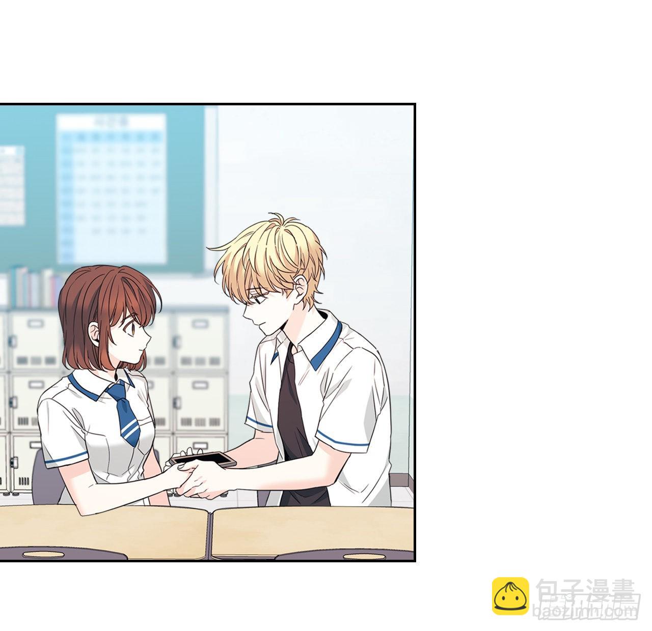 159.回到学校18