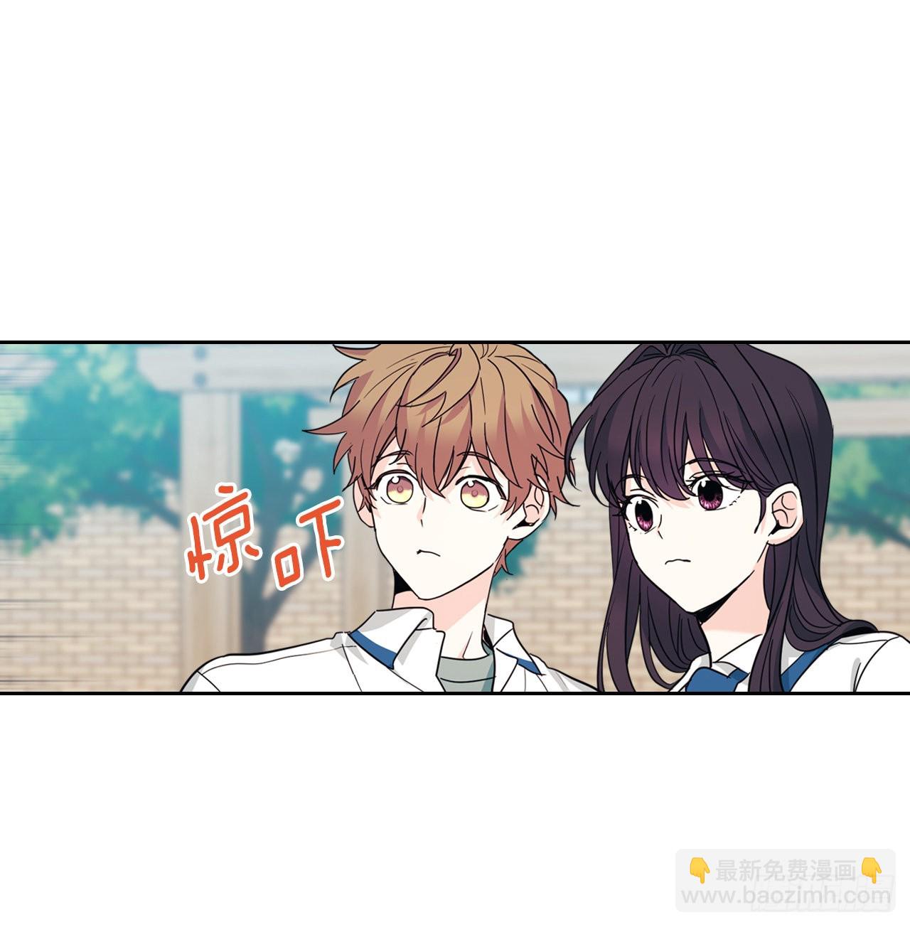 159.回到学校30