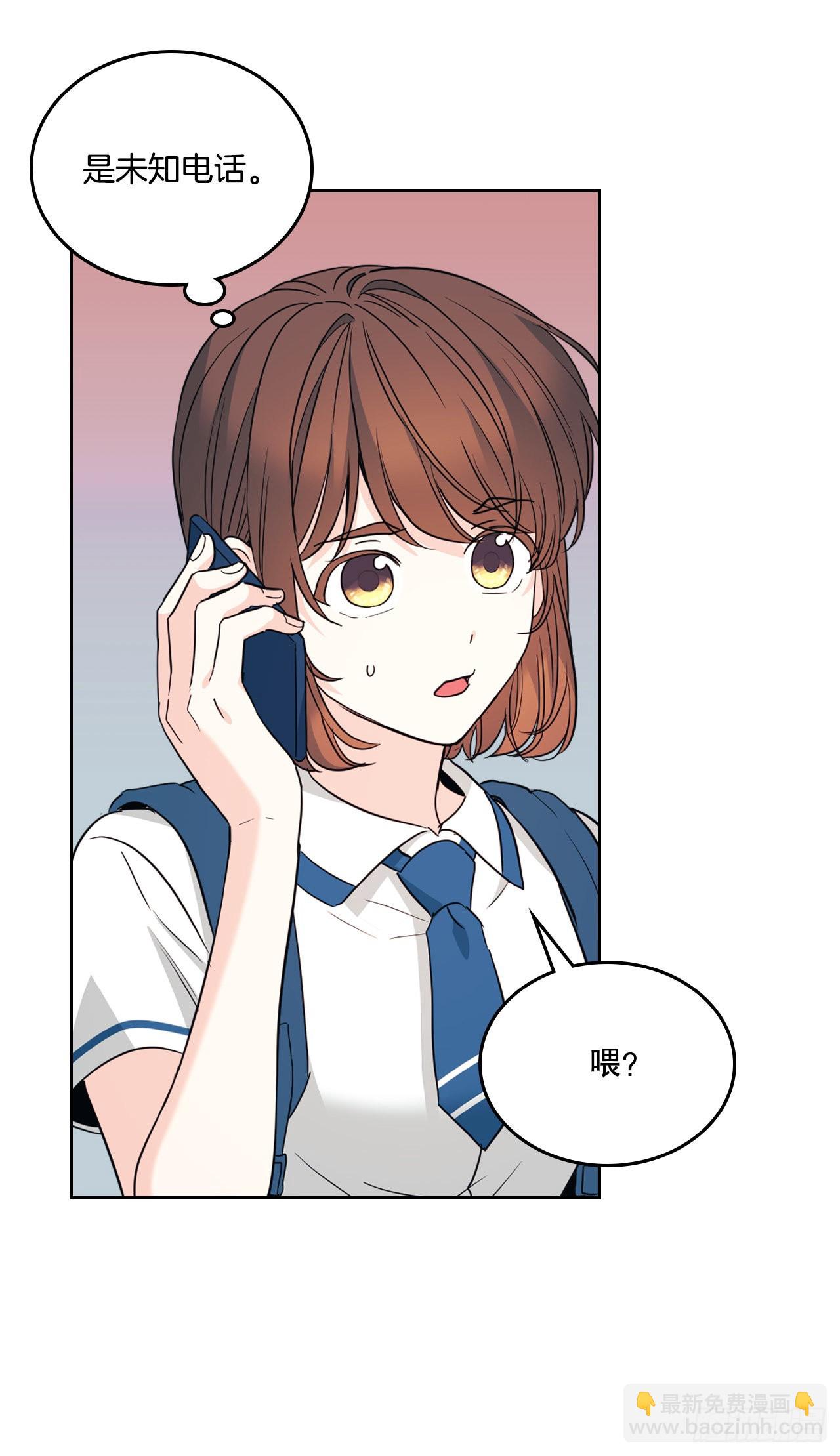 159.回到学校48
