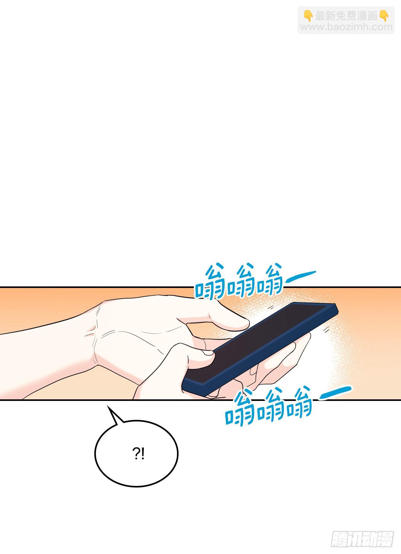 159.回到学校51