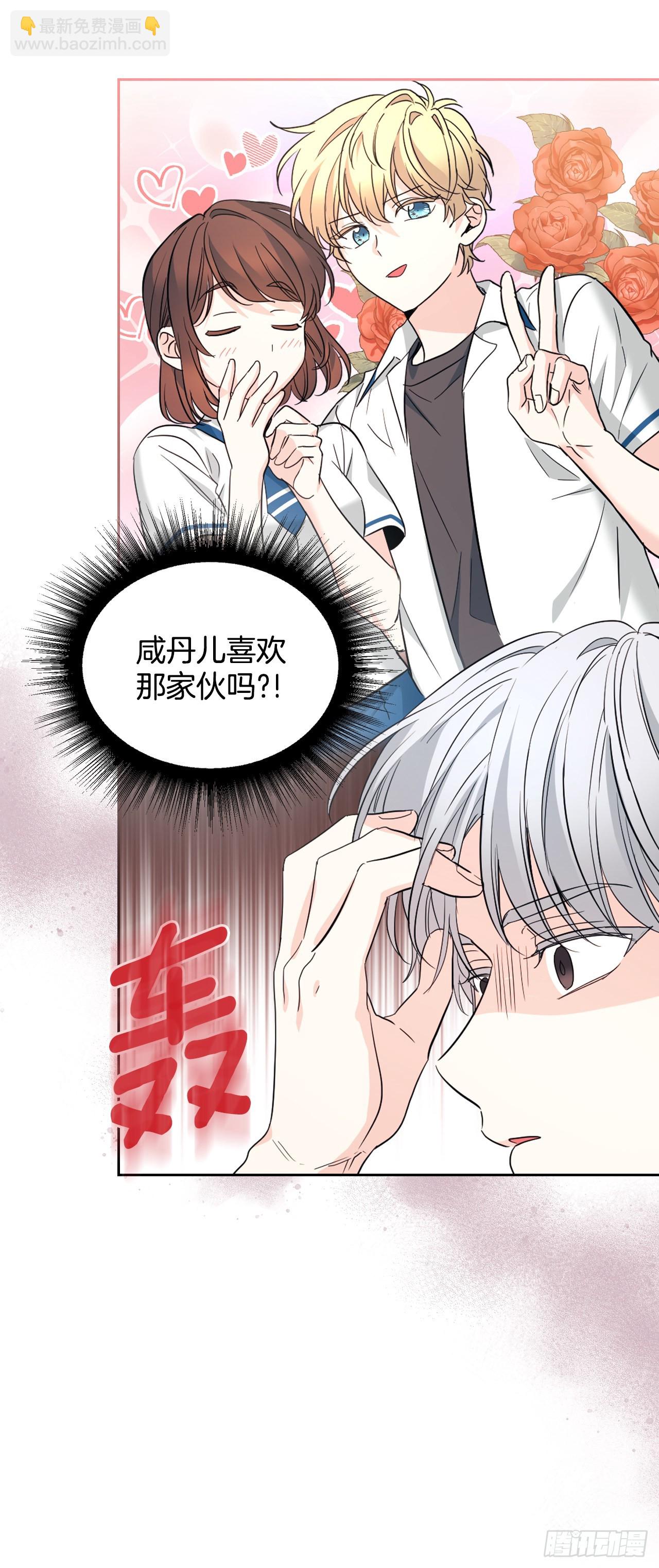 160.支持11