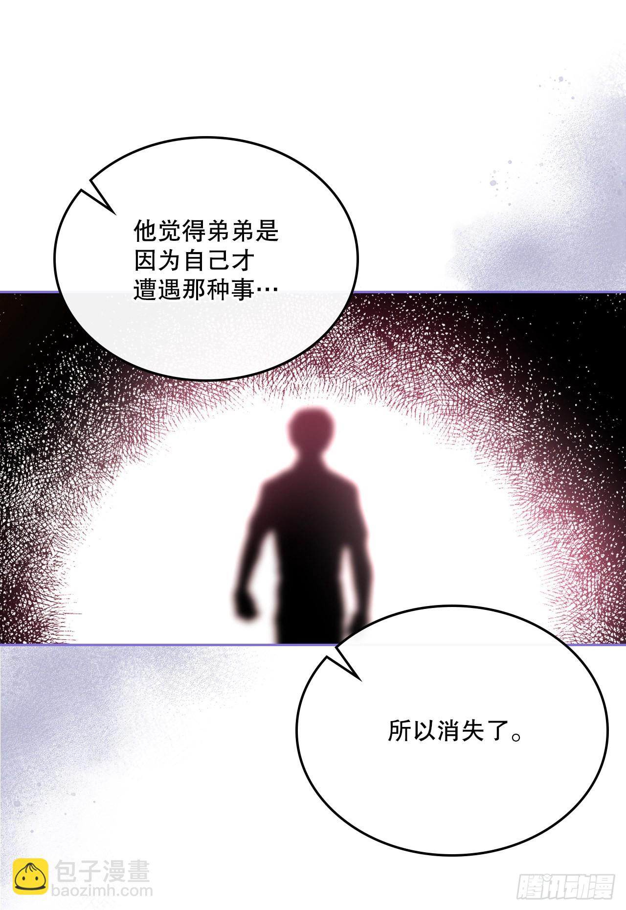 160.支持29