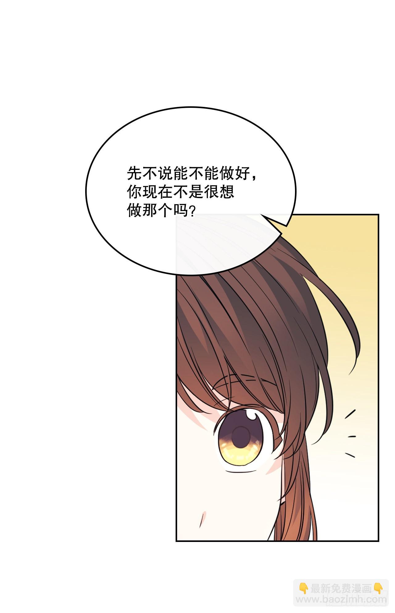 160.支持46