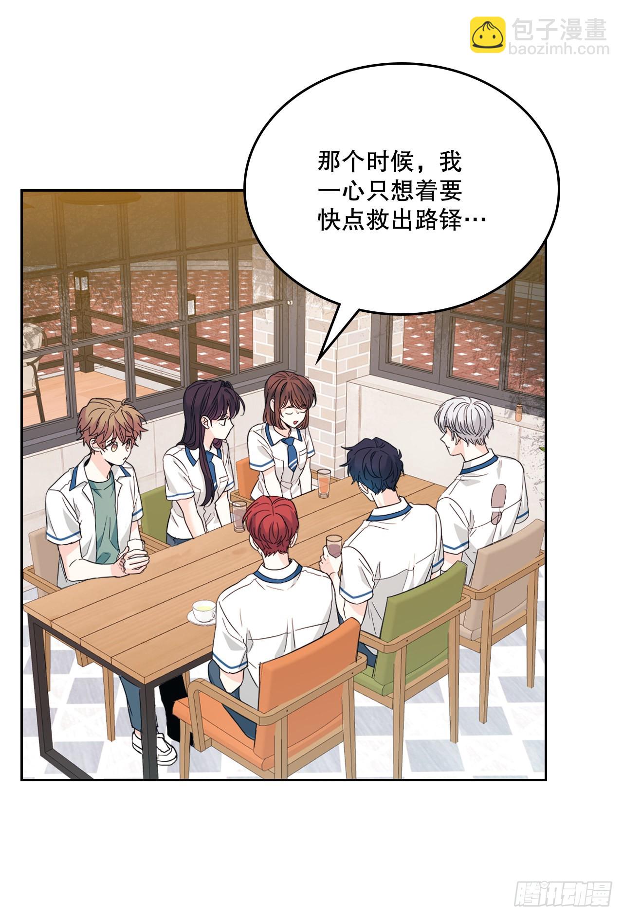 160.支持6