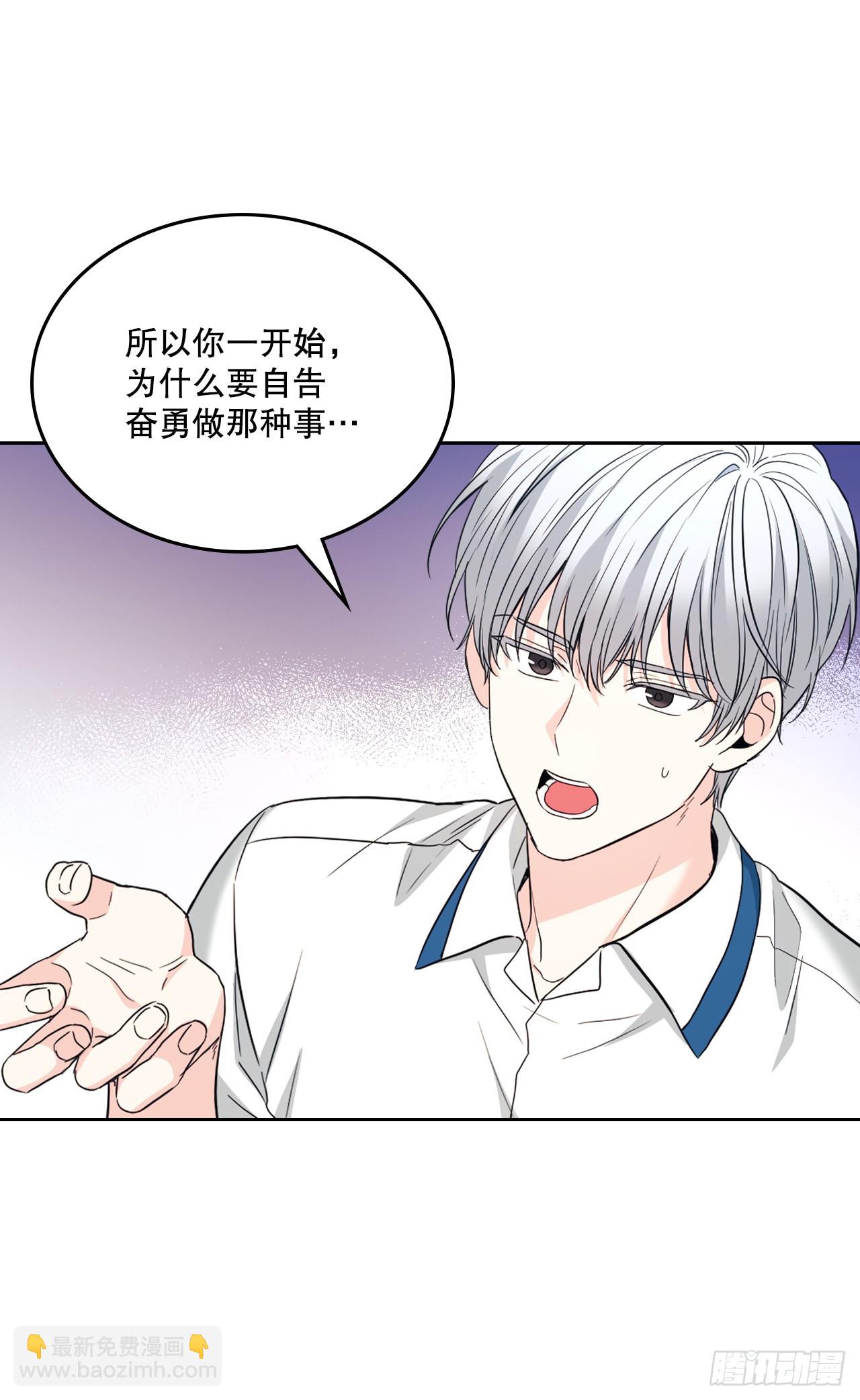 160.支持8
