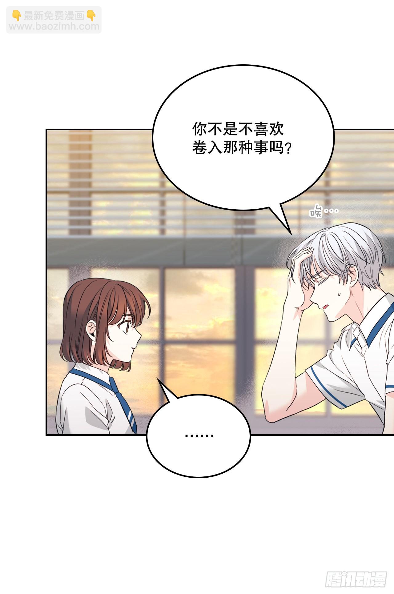 160.支持9