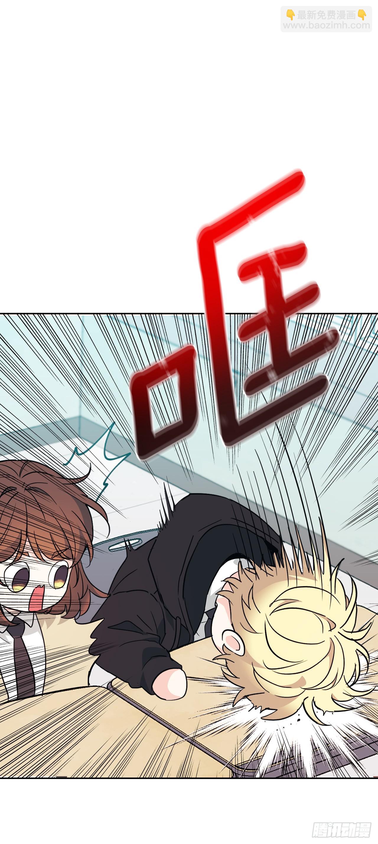 172.拒之门外27
