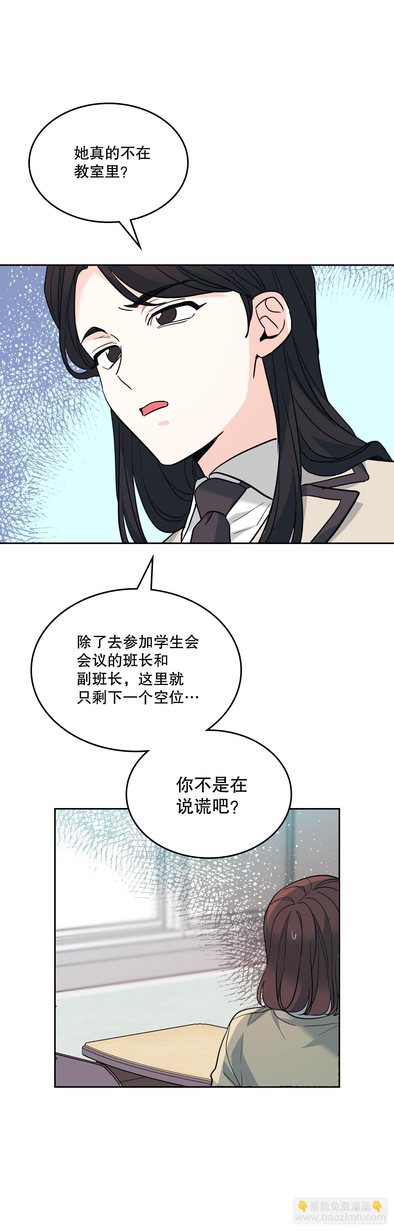 172.拒之门外7