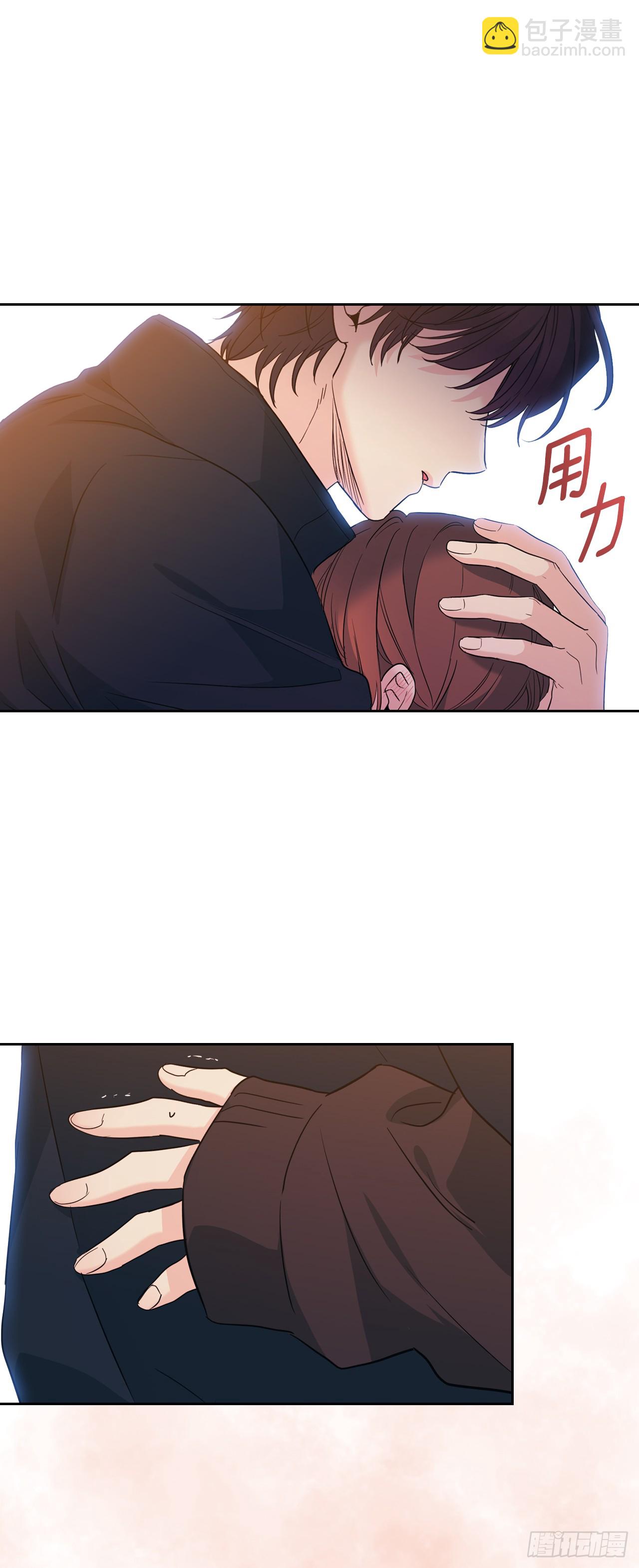 186.初恋27