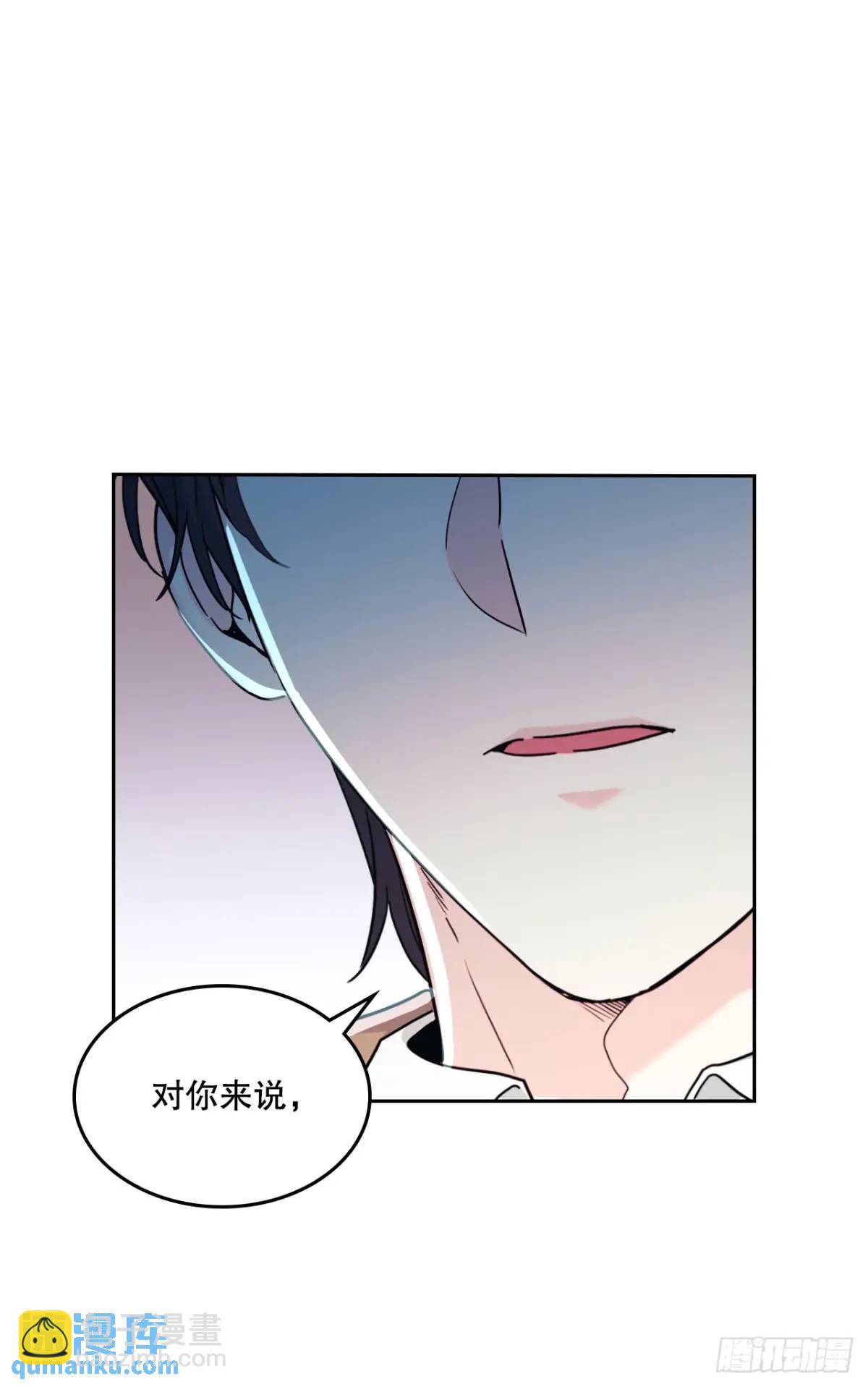 203.提前12