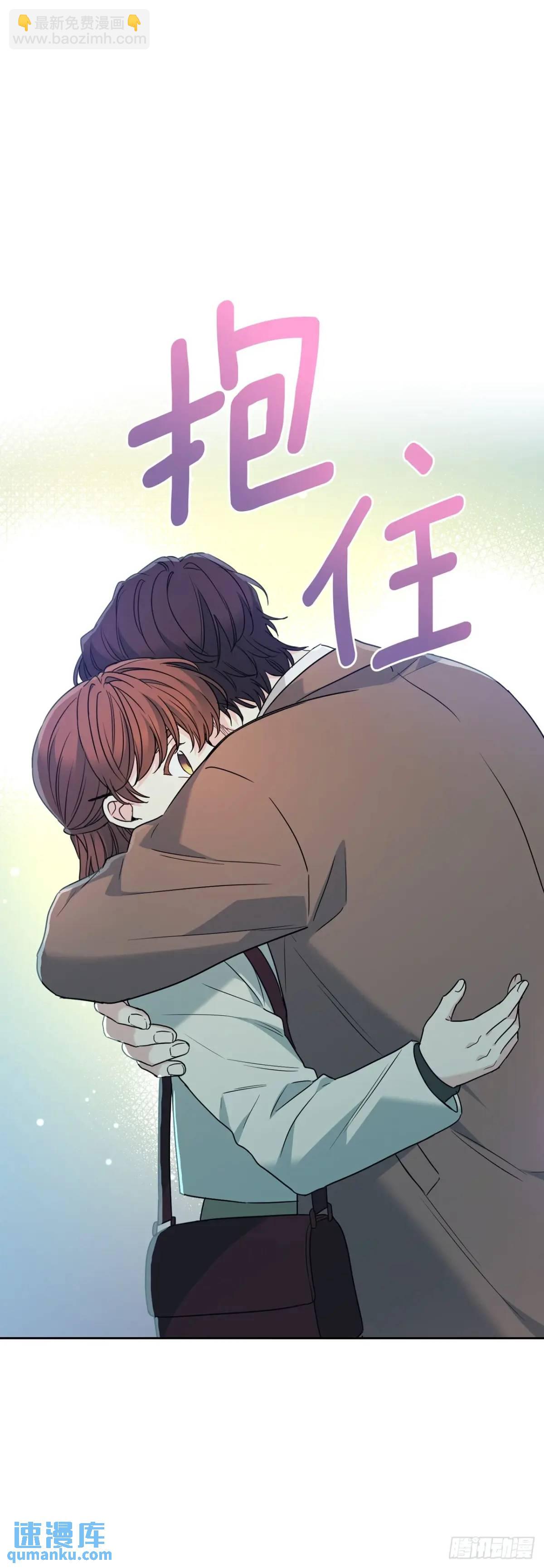 203.提前27