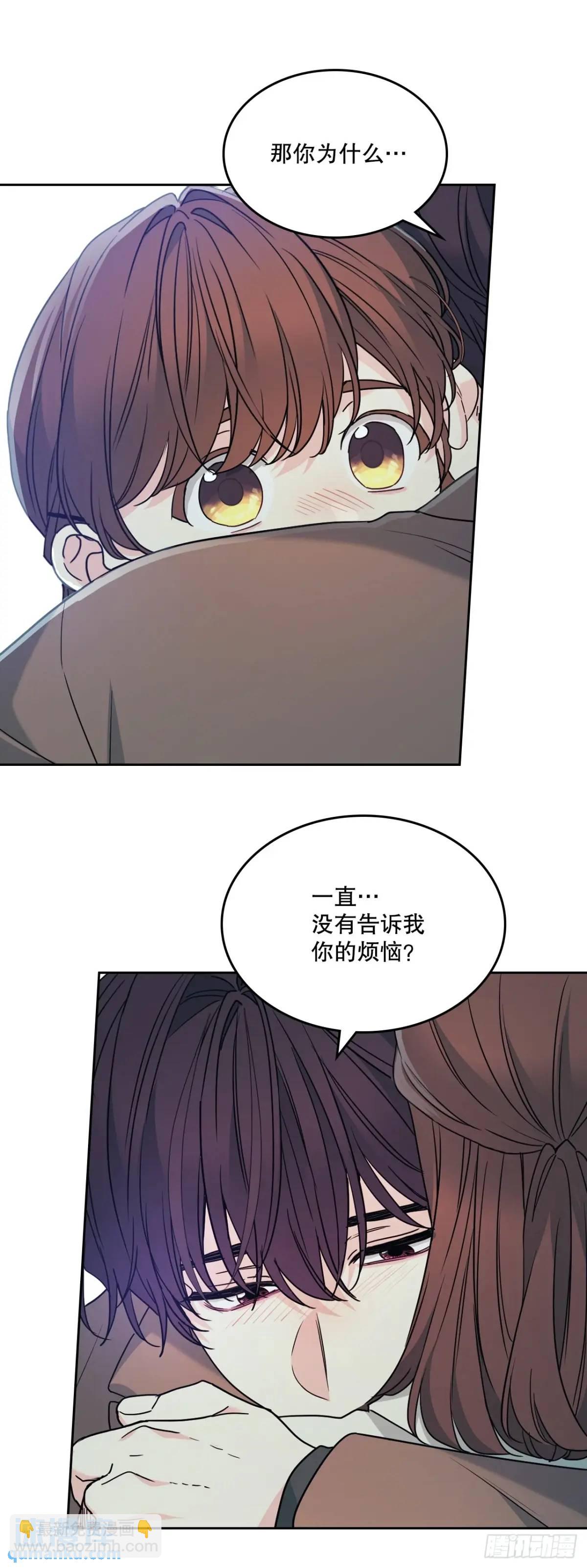 203.提前28