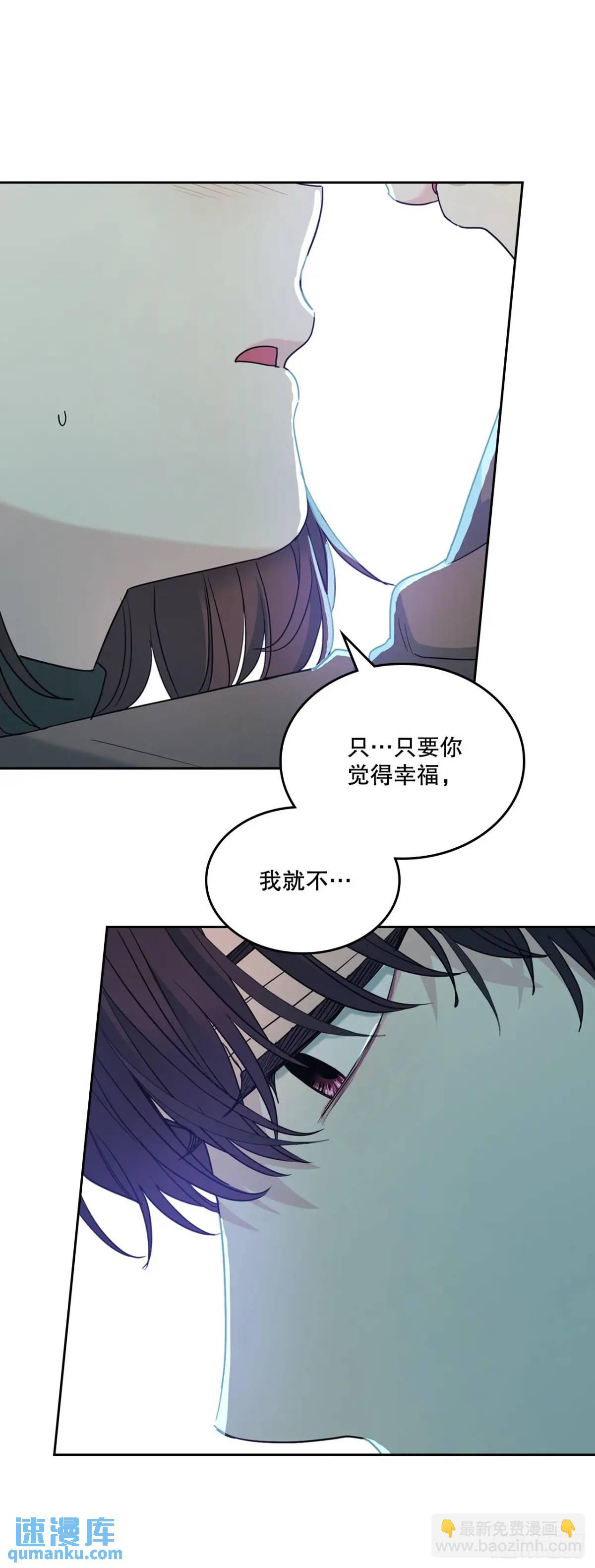 203.提前31