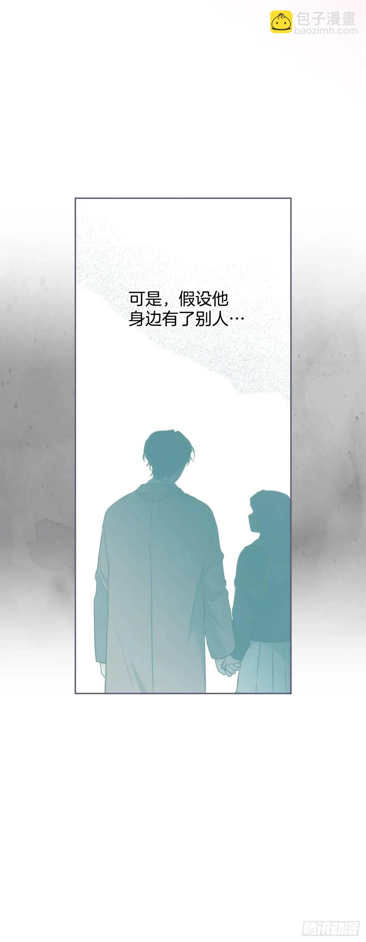 203.提前34