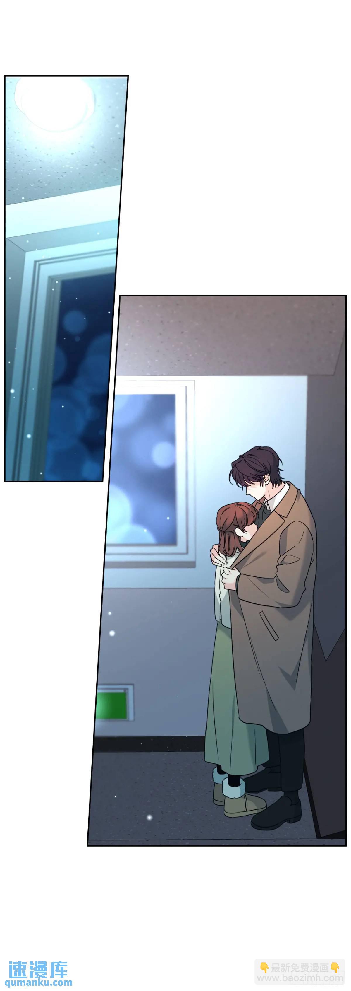 203.提前4