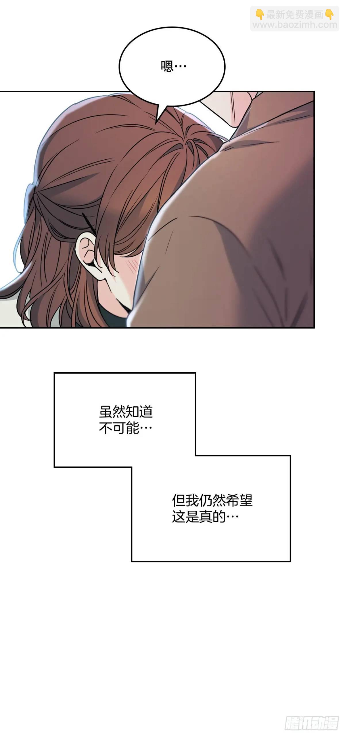 203.提前44