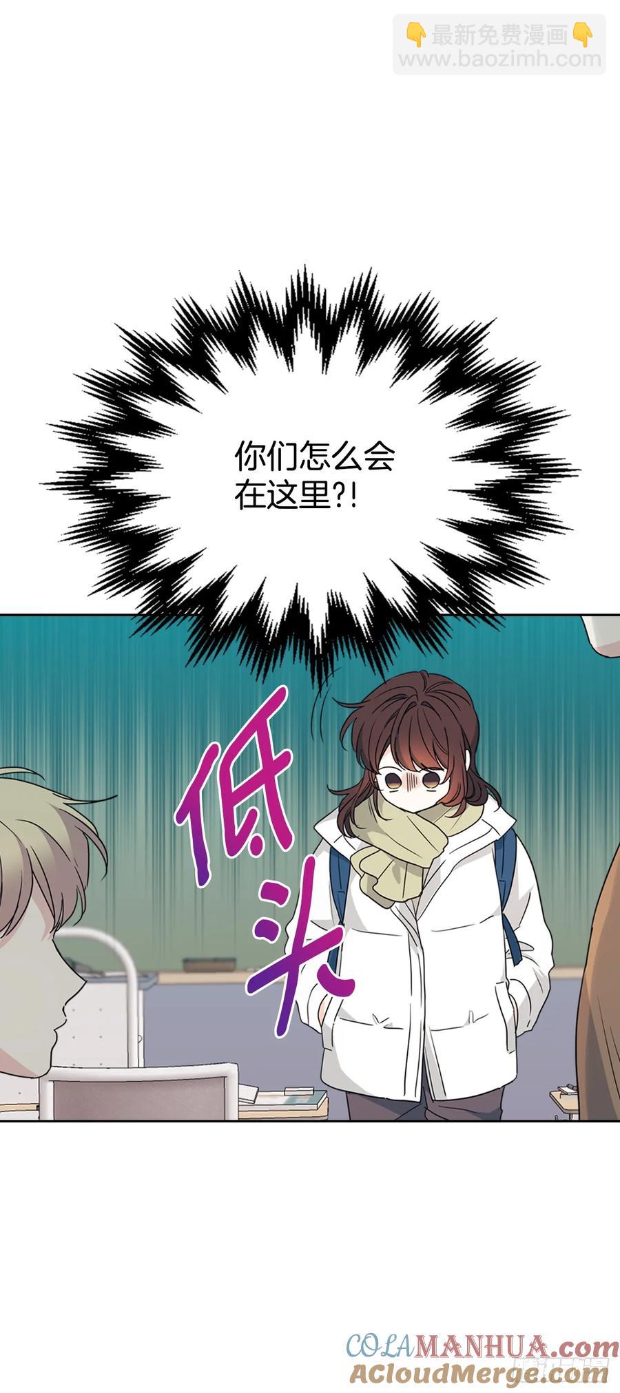 204.一种假设18