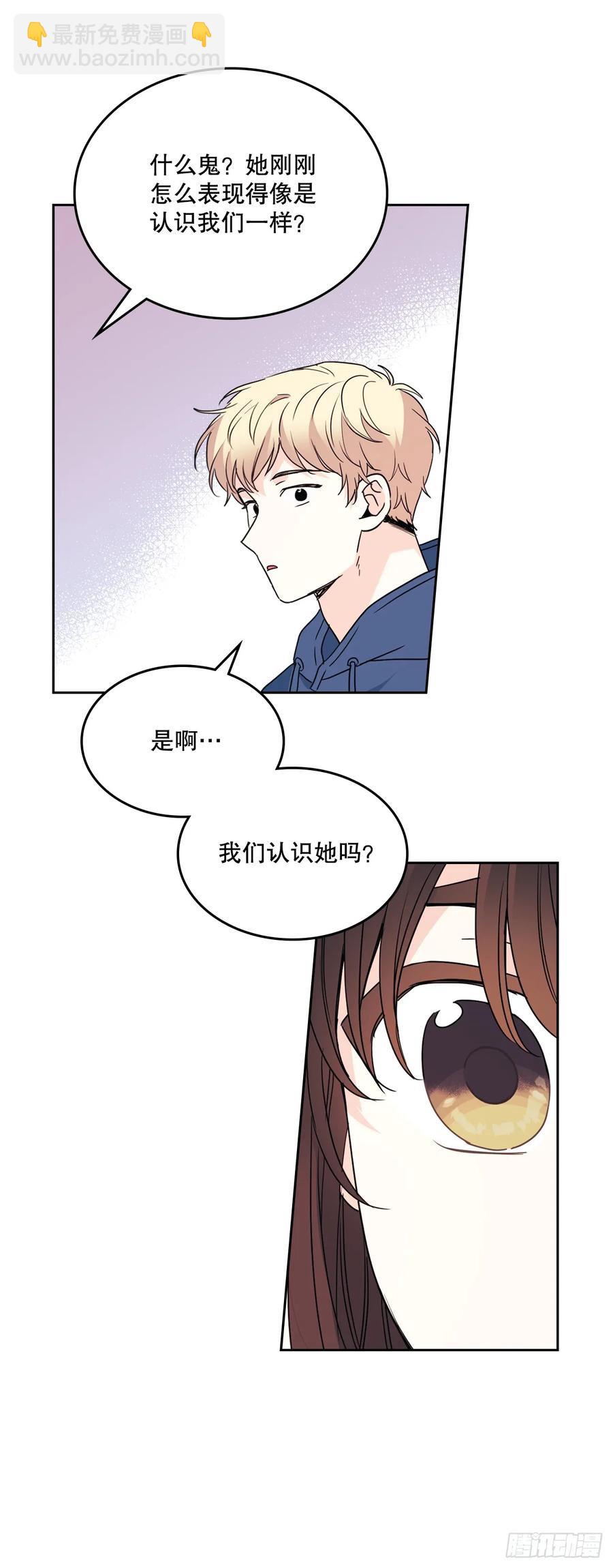 204.一种假设19