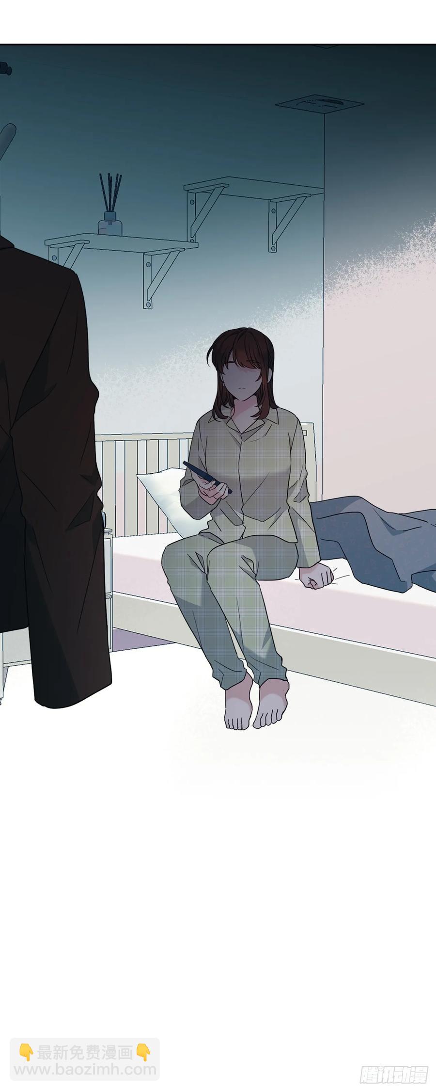 204.一种假设2