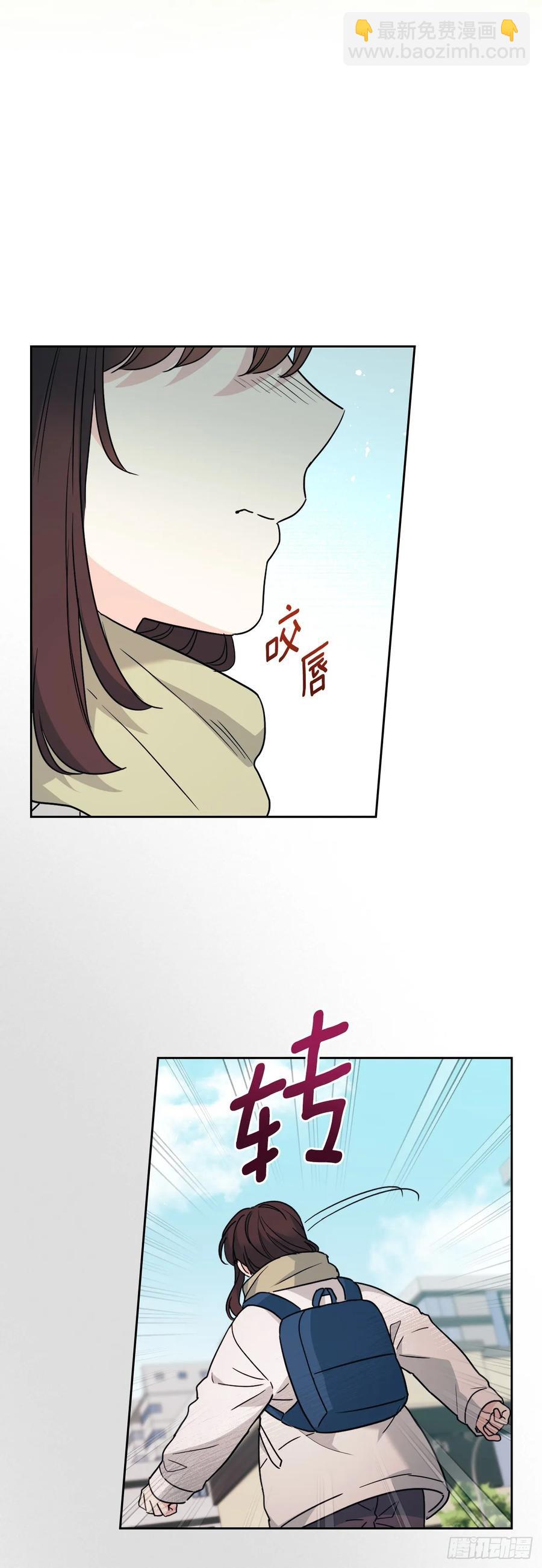 204.一种假设28