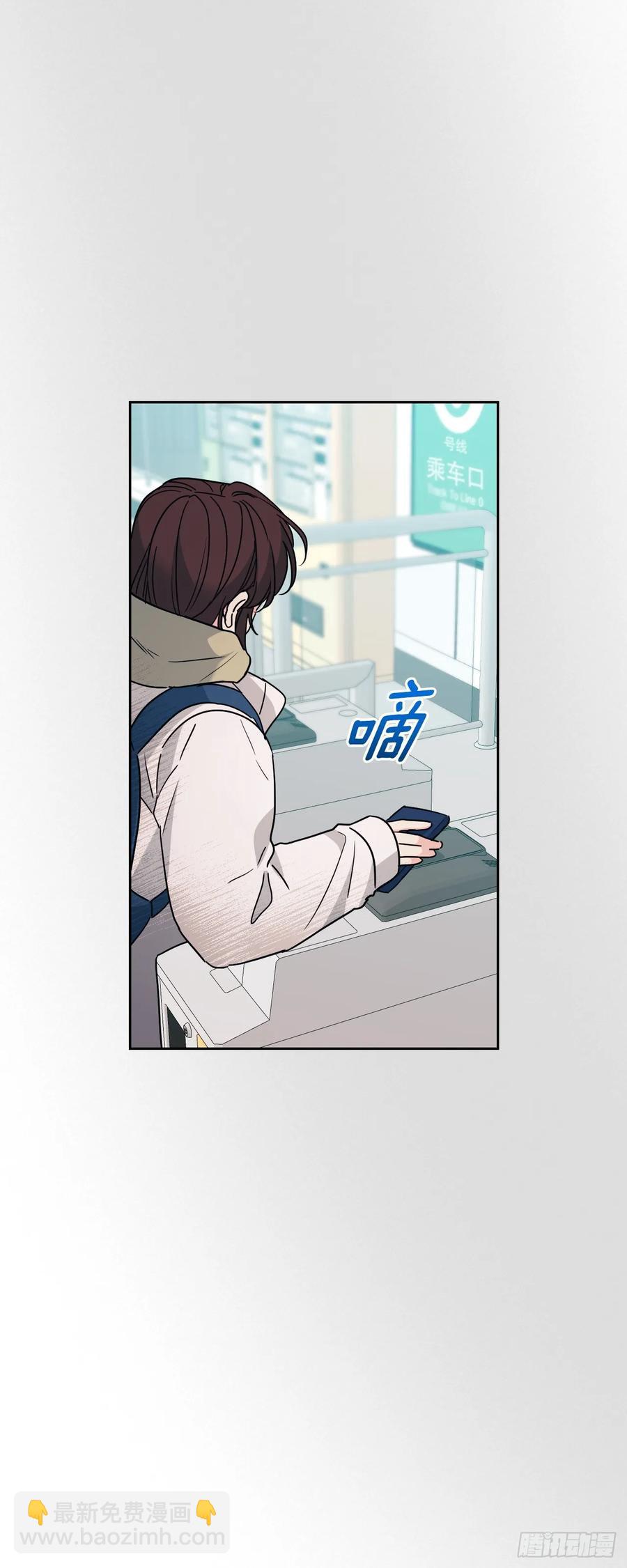 204.一种假设29