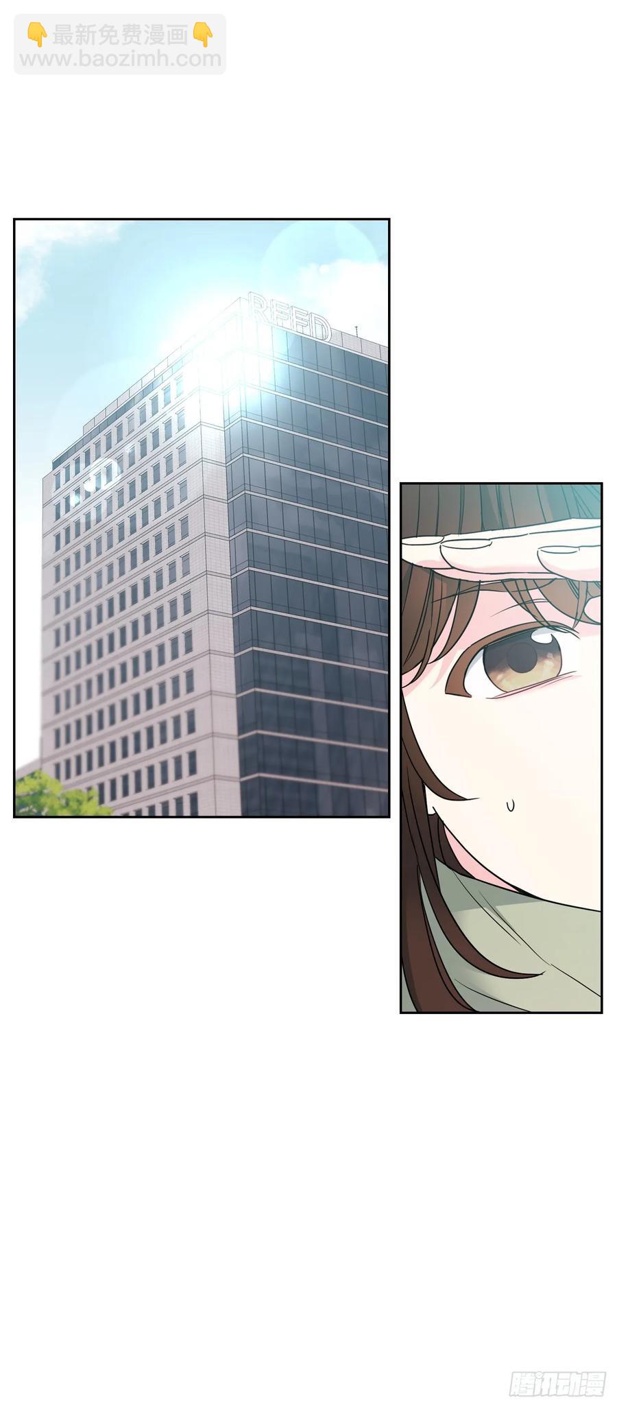 204.一种假设31