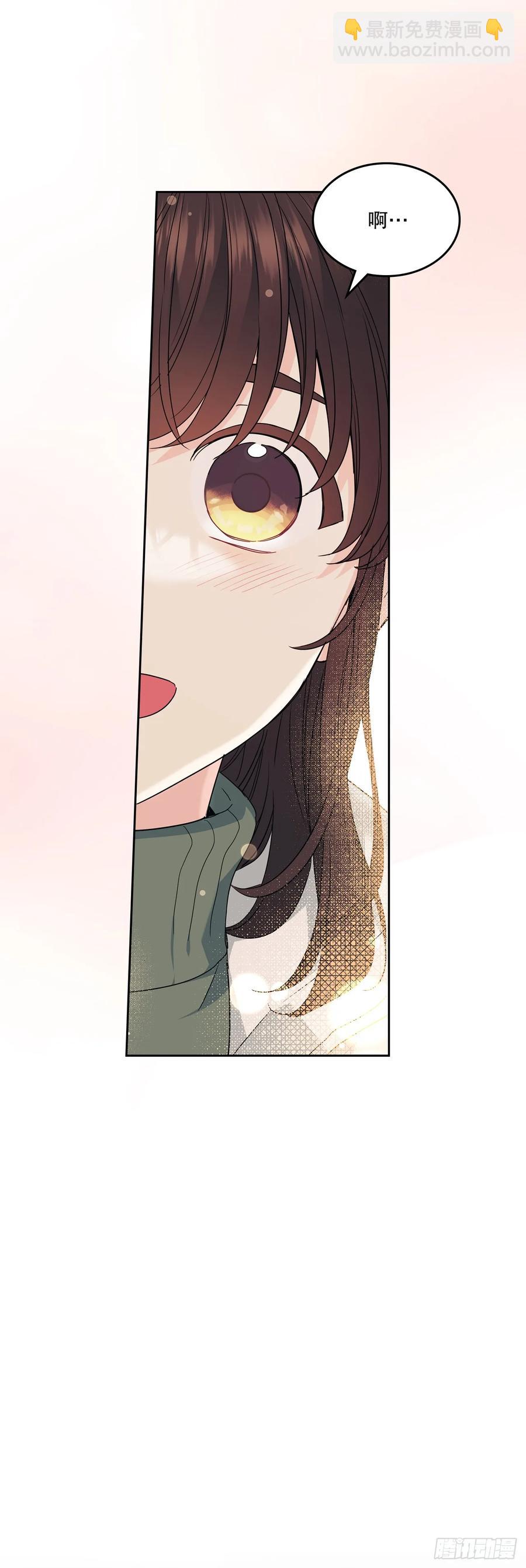 204.一种假设43