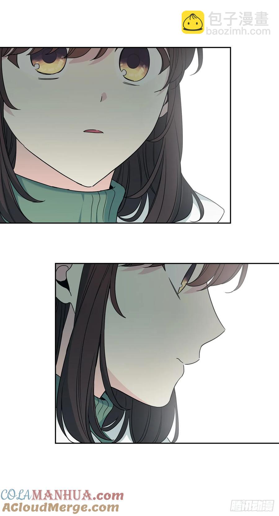 204.一种假设45