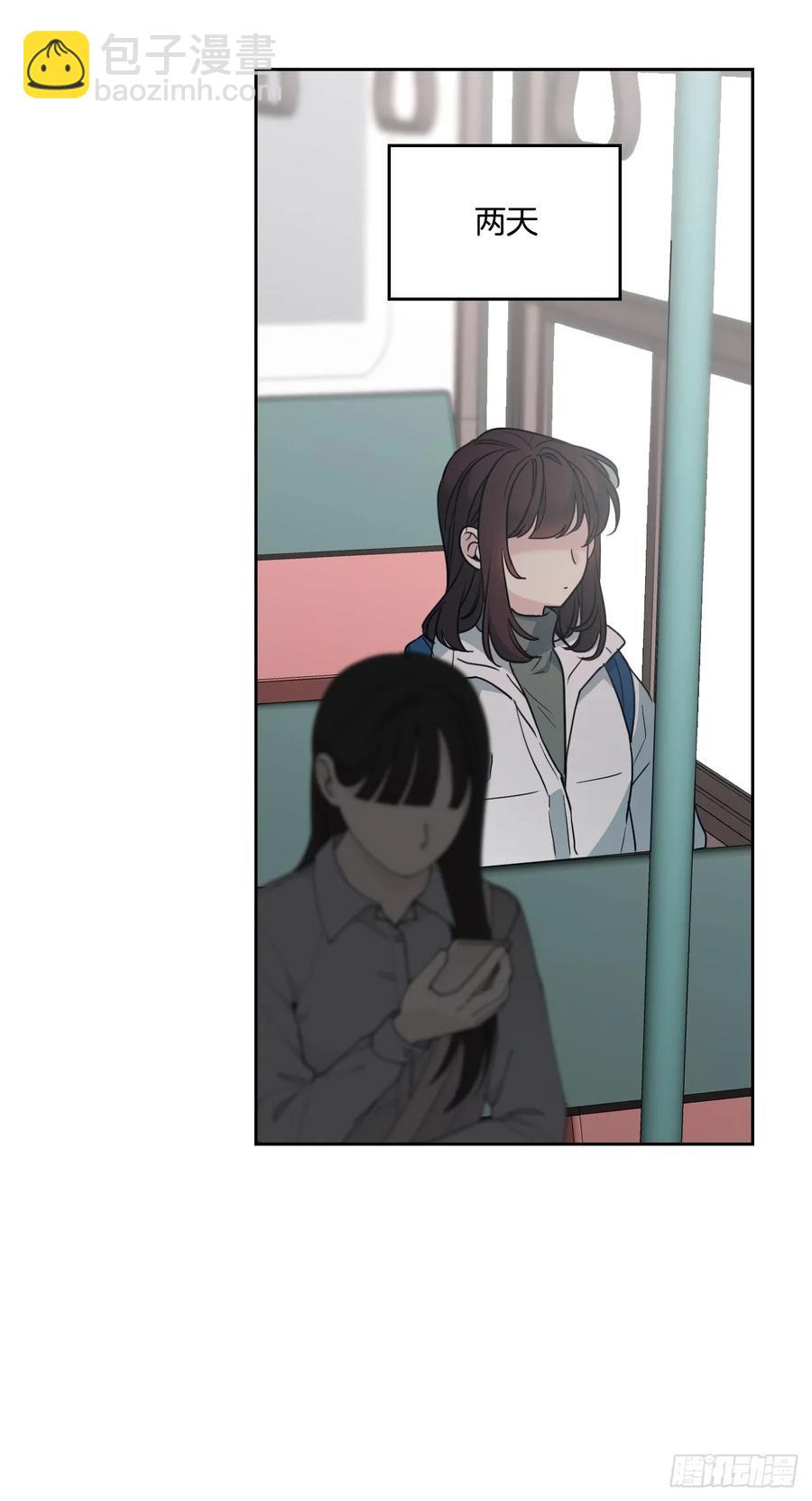 204.一种假设47