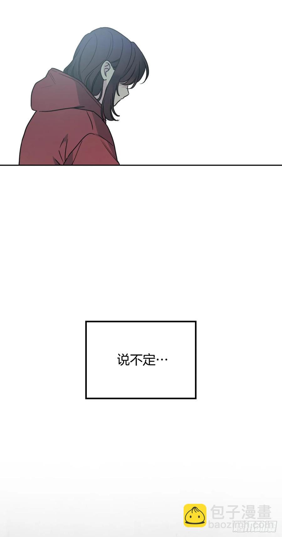 204.一种假设56