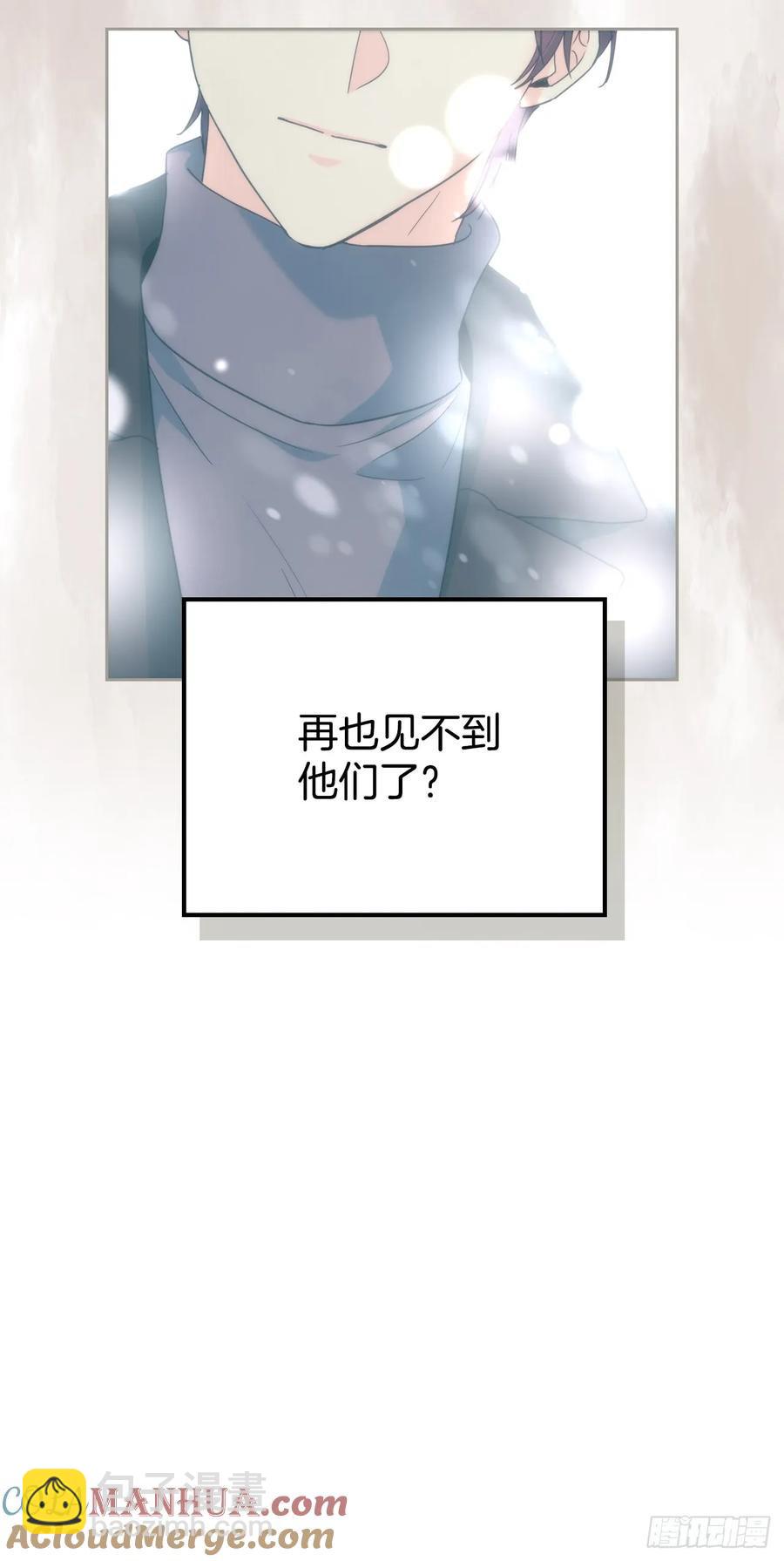 204.一种假设58